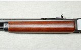 Marlin ~ Model 1894CB ~ .32 H&R MAG - 7 of 12