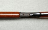 Marlin ~ Model 1894CB ~ .32 H&R MAG - 8 of 12