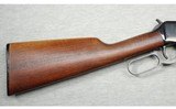 Winchester ~ Model 94 ~ .44 Magnum - 2 of 9