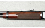 Winchester ~ Model 9422 XTR ~ .22 S, L, LR - 6 of 9