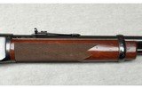 Winchester ~ Model 9422 XTR ~ .22 S, L, LR - 4 of 9