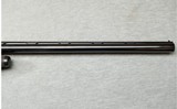 Beretta ~ AL391 Urika ~ 12 Gauge - 5 of 12