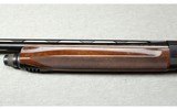 Beretta ~ AL391 Urika ~ 12 Gauge - 7 of 12