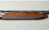 Beretta ~ AL391 Urika ~ 12 Gauge - 4 of 12