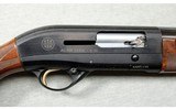 Beretta ~ AL391 Urika ~ 12 Gauge - 3 of 12