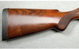 Beretta ~ AL391 Urika ~ 12 Gauge - 2 of 12