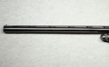 Beretta ~ AL391 Urika ~ 12 Gauge - 6 of 12