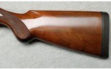 Beretta ~ AL391 Urika ~ 12 Gauge - 11 of 12