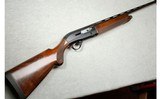 Beretta ~ AL391 Urika ~ 12 Gauge - 1 of 12