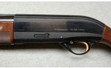 Beretta ~ AL391 Urika ~ 12 Gauge - 9 of 12