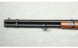 Winchester ~ Model 94AE ~ .357 Magnum - 5 of 9