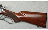 Winchester ~ Model 94AE ~ .357 Magnum - 8 of 9