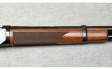 Winchester ~ Model 94AE ~ .357 Magnum - 4 of 9