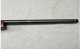 Lakelander ~ Model 389 ~ .243 WIN - 5 of 12
