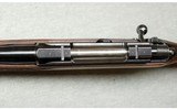 Lakelander ~ Model 389 ~ .243 WIN - 10 of 12