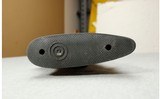 Lakelander ~ Model 389 ~ .243 WIN - 12 of 12