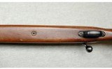 Lakelander ~ Model 389 ~ .243 WIN - 8 of 12