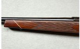 Lakelander ~ Model 389 ~ .243 WIN - 7 of 12