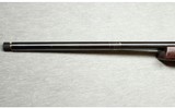 Lakelander ~ Model 389 ~ .243 WIN - 6 of 12