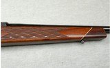 Lakelander ~ Model 389 ~ .243 WIN - 4 of 12