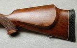 Lakelander ~ Model 389 ~ .243 WIN - 11 of 12