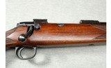 Lakelander ~ Model 389 ~ .243 WIN - 3 of 12