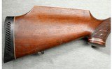 Lakelander ~ Model 389 ~ .243 WIN - 2 of 12