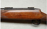 Lakelander ~ Model 389 ~ .243 WIN - 9 of 12