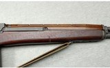 Norinco ~ M14 ~ .308 WIN - 4 of 11