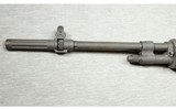 Norinco ~ M14 ~ .308 WIN - 6 of 11
