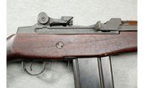 Norinco ~ M14 ~ .308 WIN - 3 of 11