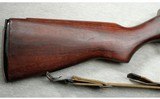 Norinco ~ M14 ~ .308 WIN - 2 of 11