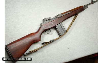 Norinco ~ M14 ~ .308 WIN