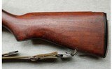 Norinco ~ M14 ~ .308 WIN - 10 of 11