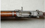 Norinco ~ M14 ~ .308 WIN - 9 of 11