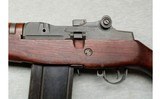 Norinco ~ M14 ~ .308 WIN - 8 of 11