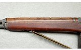 Norinco ~ M14 ~ .308 WIN - 7 of 11