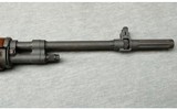 Norinco ~ M14 ~ .308 WIN - 5 of 11