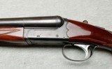 Ithaca ~ Model 100 ~ 12 Gauge - 9 of 12
