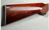 Ithaca ~ Model 100 ~ 12 Gauge - 2 of 12