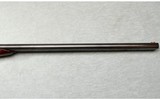 Ithaca ~ Model 100 ~ 12 Gauge - 5 of 12