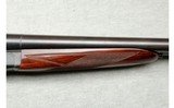 Ithaca ~ Model 100 ~ 12 Gauge - 4 of 12
