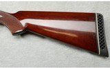 Ithaca ~ Model 100 ~ 12 Gauge - 11 of 12