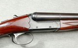 Ithaca ~ Model 100 ~ 12 Gauge - 3 of 12
