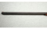 Ithaca ~ Model 100 ~ 12 Gauge - 6 of 12