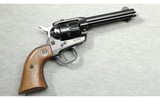 Ruger ~ Single-Six ~ .22 LR - 1 of 2