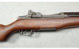 Springfield Armory ~ M1 Garand ~ .30-06 Springfield - 3 of 10