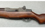 Springfield Armory ~ M1 Garand ~ .30-06 Springfield - 8 of 10
