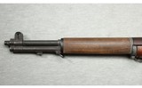 Springfield Armory ~ M1 Garand ~ .30-06 Springfield - 5 of 10