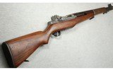 Springfield Armory ~ M1 Garand ~ .30-06 Springfield - 1 of 10